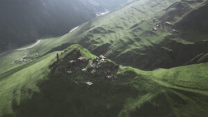 DJI_0202-Pano-Modifier