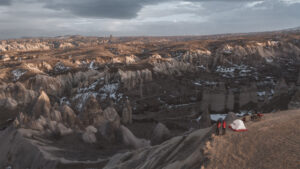DJI_0809-Edit