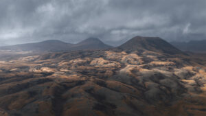 _DSC6943-2-Edit