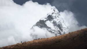 _DSC9270-Edit