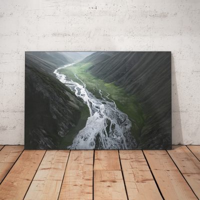 DJI_0822-Pano-4882x3254-40x60 mockup